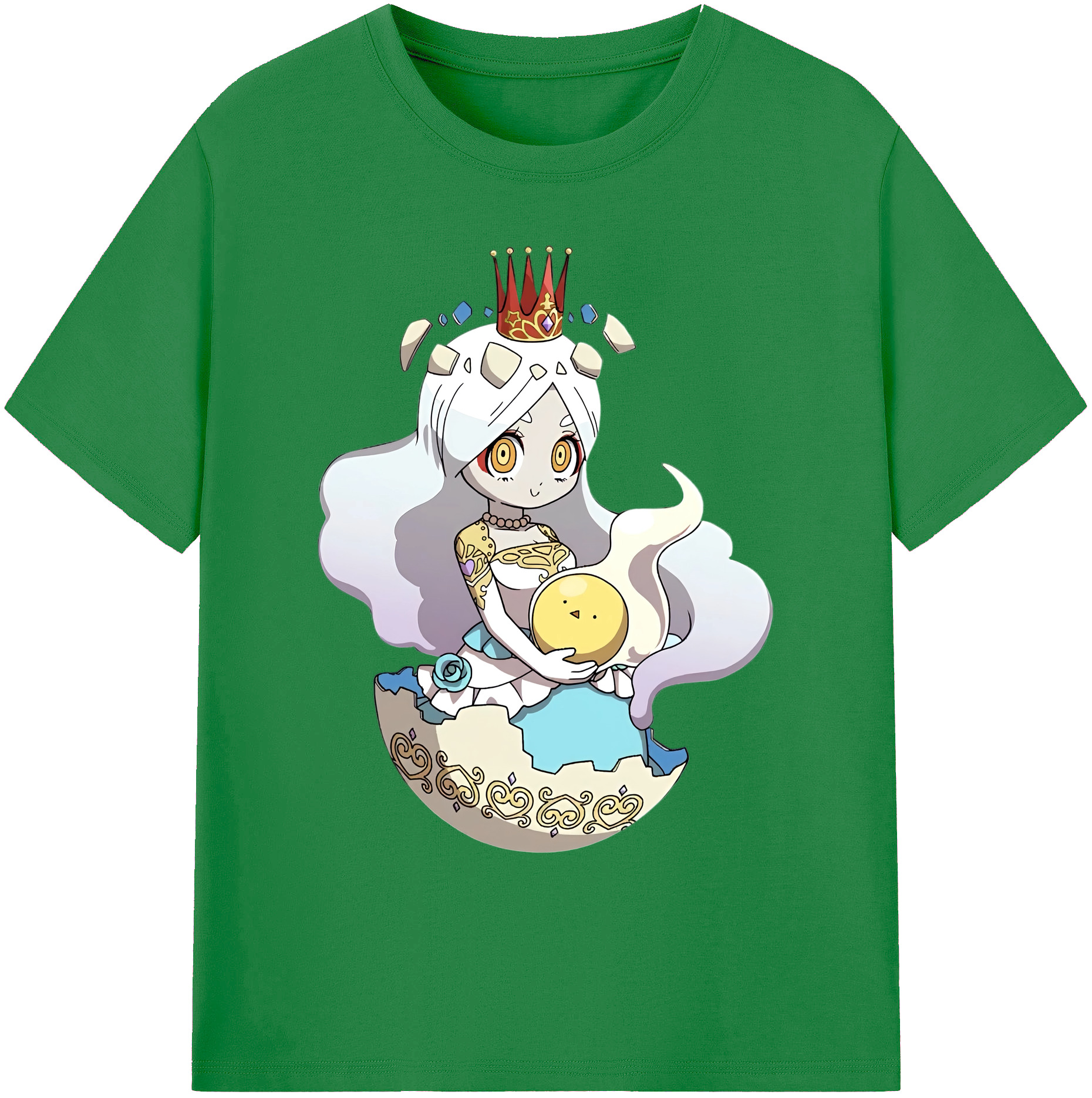 （画像用） 妖怪ウォッチ Yo-kai Watch 綿100％ メンズ半袖Tシャツ｜肌触りやわらか＆通気性