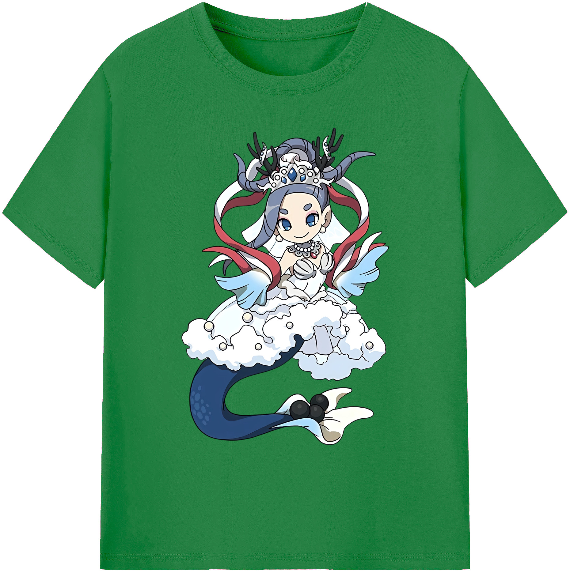 （画像用） 妖怪ウォッチ Yo-kai Watch 綿100％ メンズ半袖Tシャツ｜肌触りやわらか＆通気性