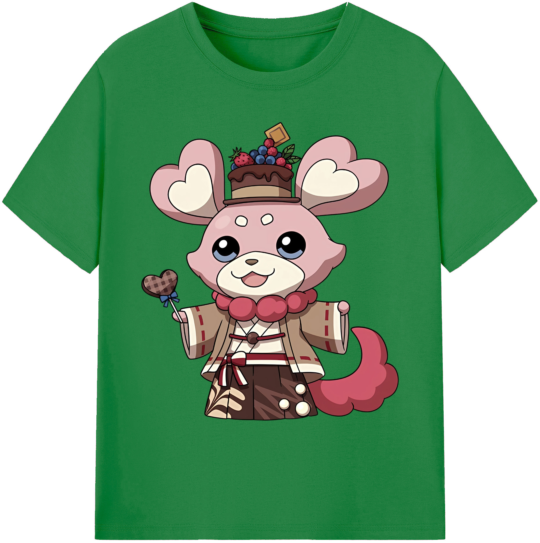（画像用） 妖怪ウォッチ Yo-kai Watch 綿100％ メンズ半袖Tシャツ｜肌触りやわらか＆通気性