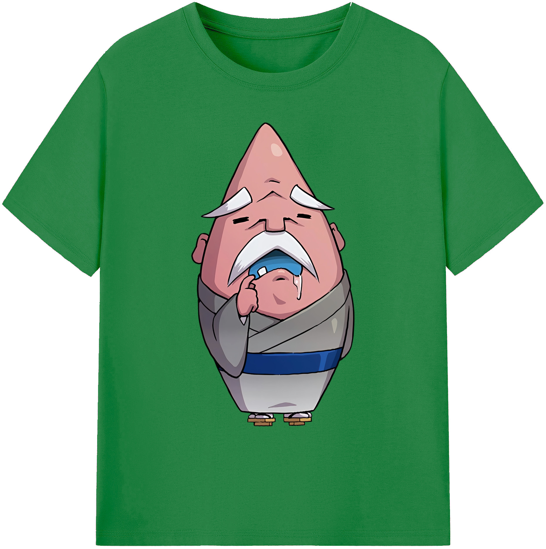 （画像用） 妖怪ウォッチ Yo-kai Watch 綿100％ メンズ半袖Tシャツ｜肌触りやわらか＆通気性