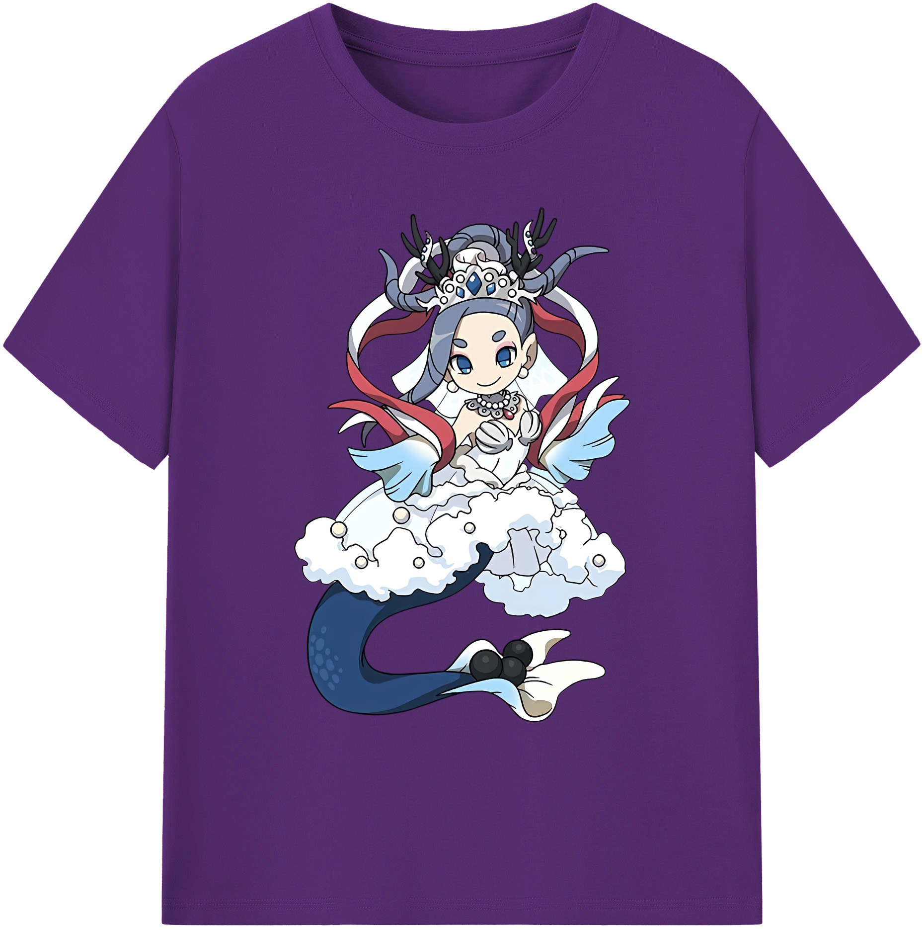（画像用） 妖怪ウォッチ Yo-kai Watch 綿100％ メンズ半袖Tシャツ｜肌触りやわらか＆通気性