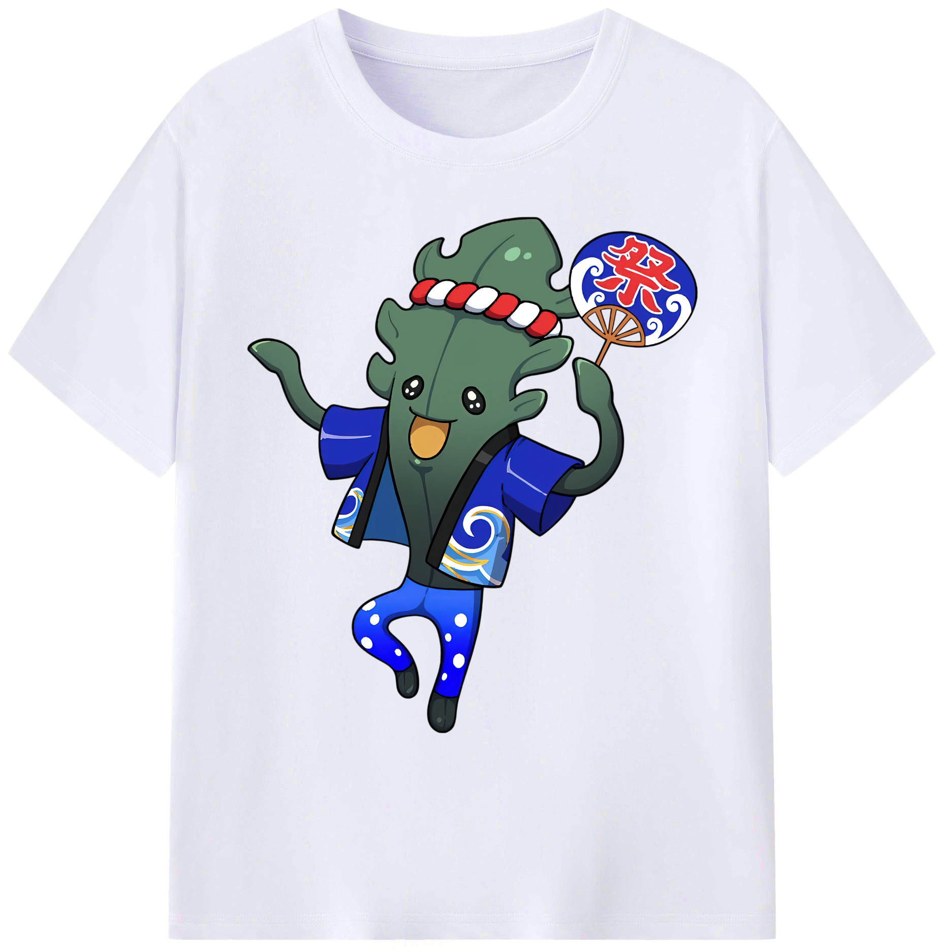 （画像用） 妖怪ウォッチ Yo-kai Watch 綿100％ メンズ半袖Tシャツ｜肌触りやわらか＆通気性