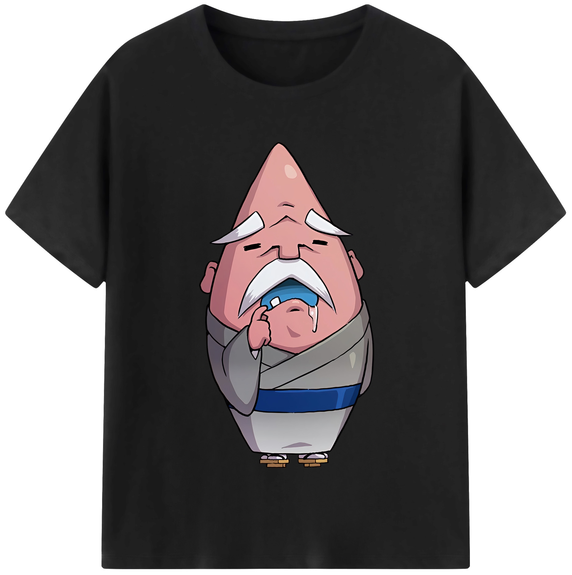 （画像用） 妖怪ウォッチ Yo-kai Watch レディースカジュアルプリントTシャツ（綿100％）