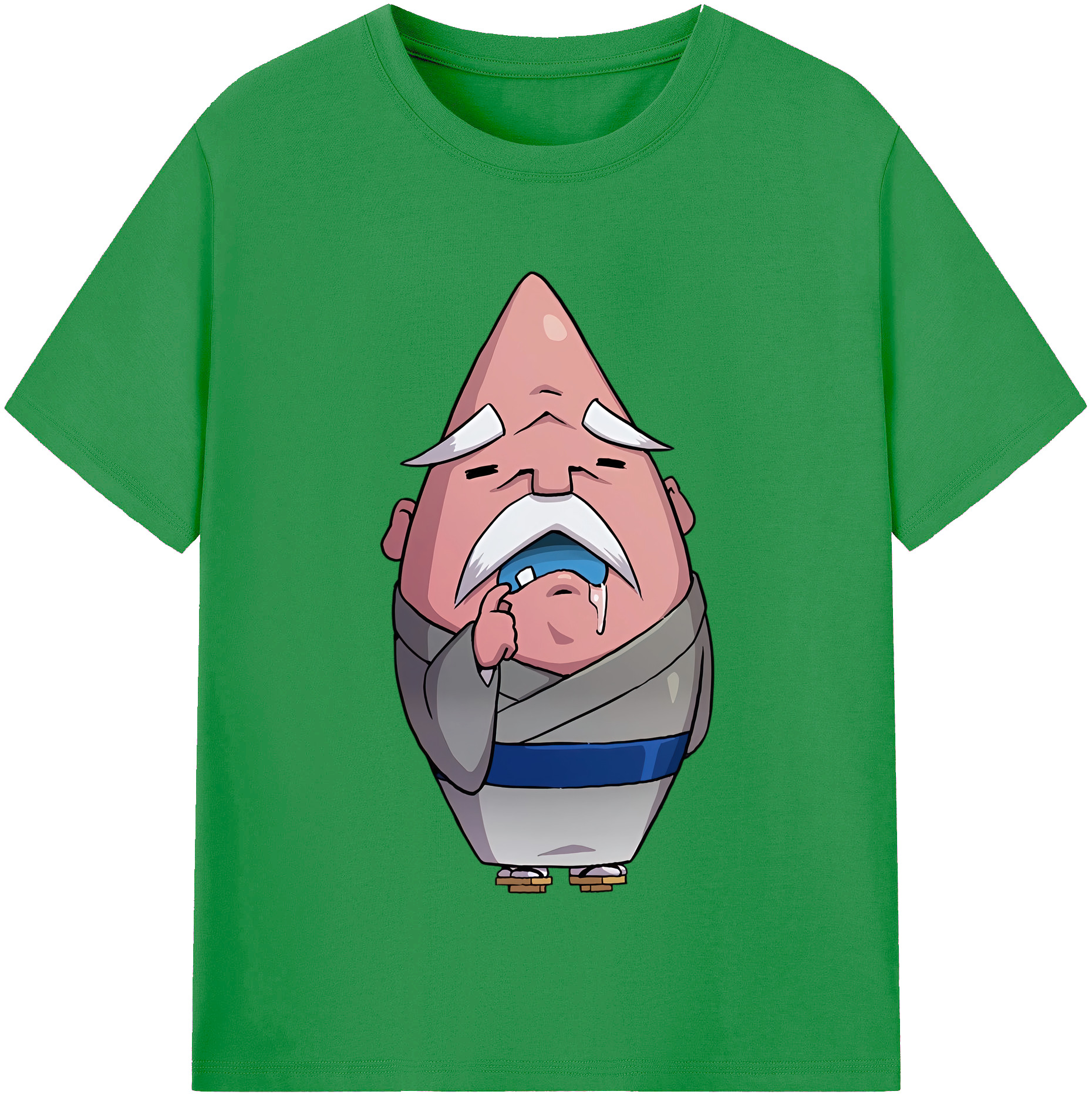 （画像用） 妖怪ウォッチ Yo-kai Watch レディースカジュアルプリントTシャツ（綿100％）